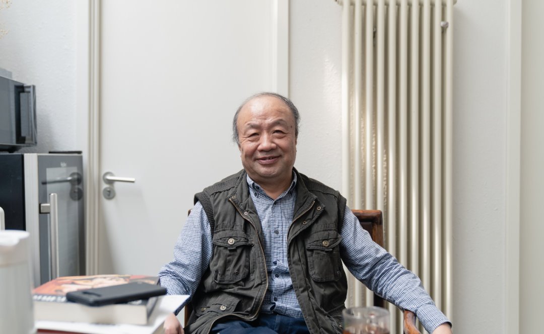 91精品国产自产在线老师啪