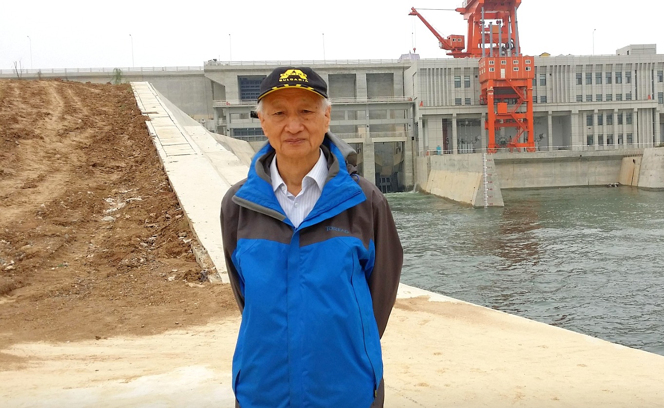 91精品国产自产在线老师啪