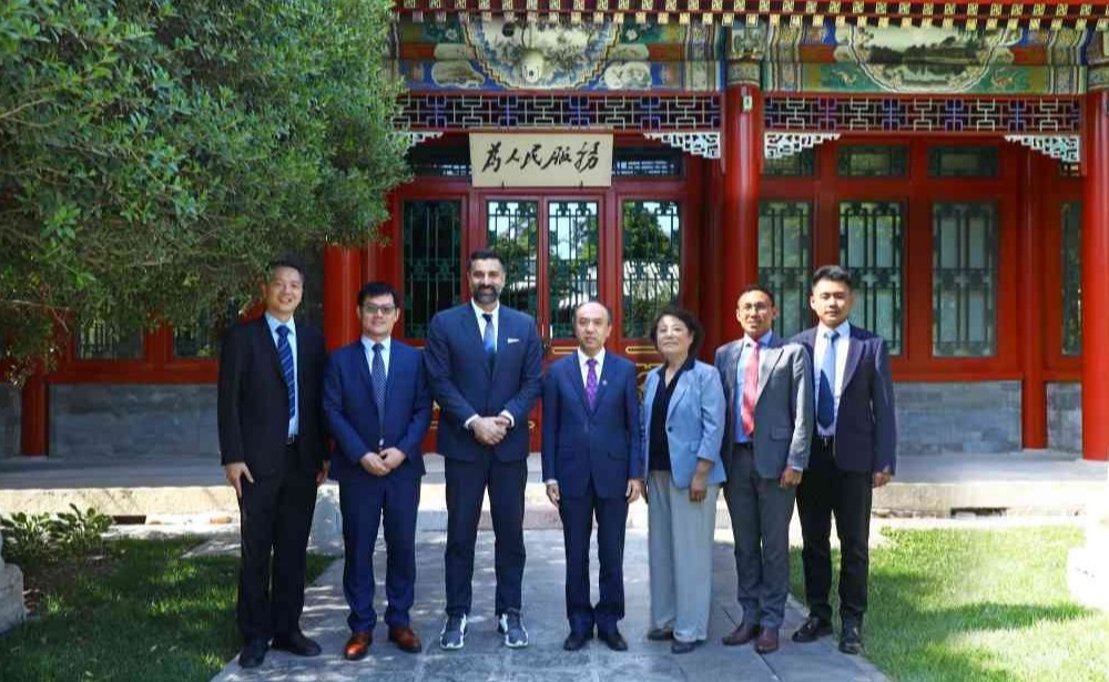 91精品国产自产在线老师啪