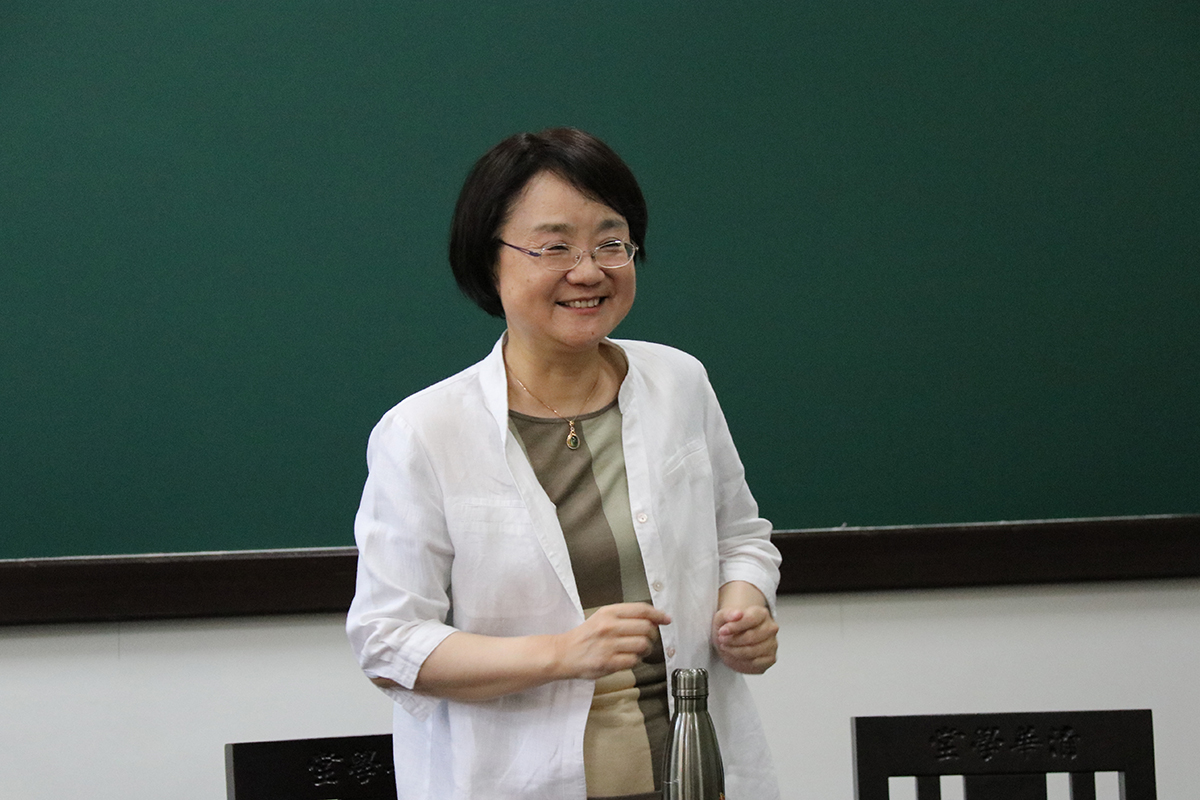 91精品国产自产在线老师啪