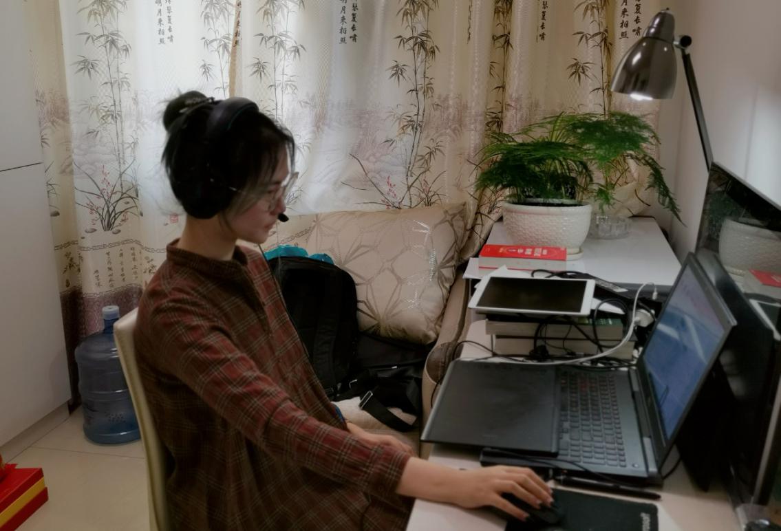 91精品国产自产在线老师啪