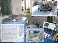 91精品国产自产在线老师啪