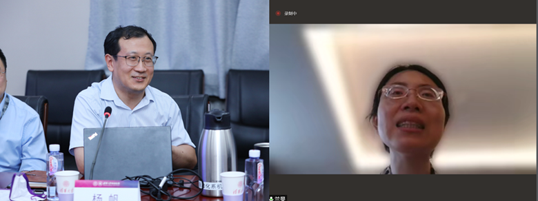 91精品国产自产在线老师啪