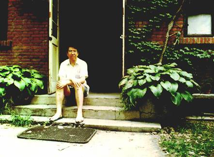 91精品国产自产在线老师啪