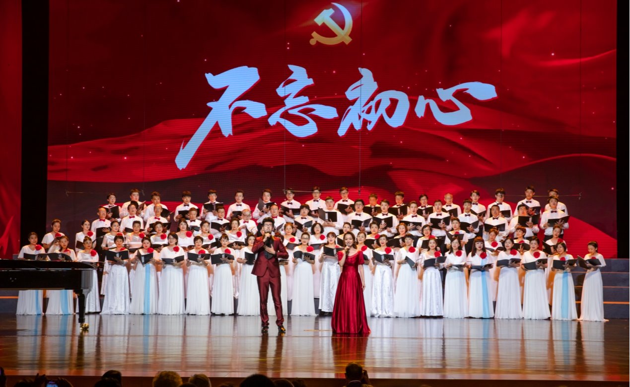 91精品国产自产在线老师啪