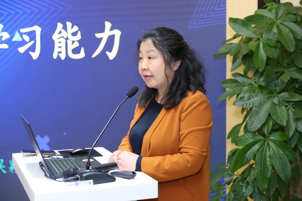 91精品国产自产在线老师啪