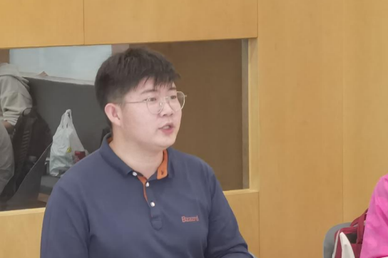 91精品国产自产在线老师啪