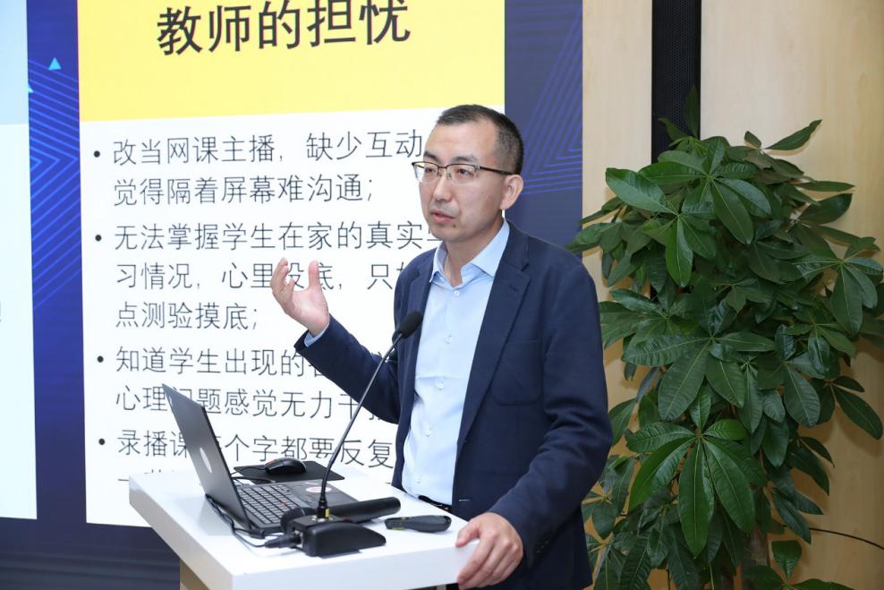 91精品国产自产在线老师啪