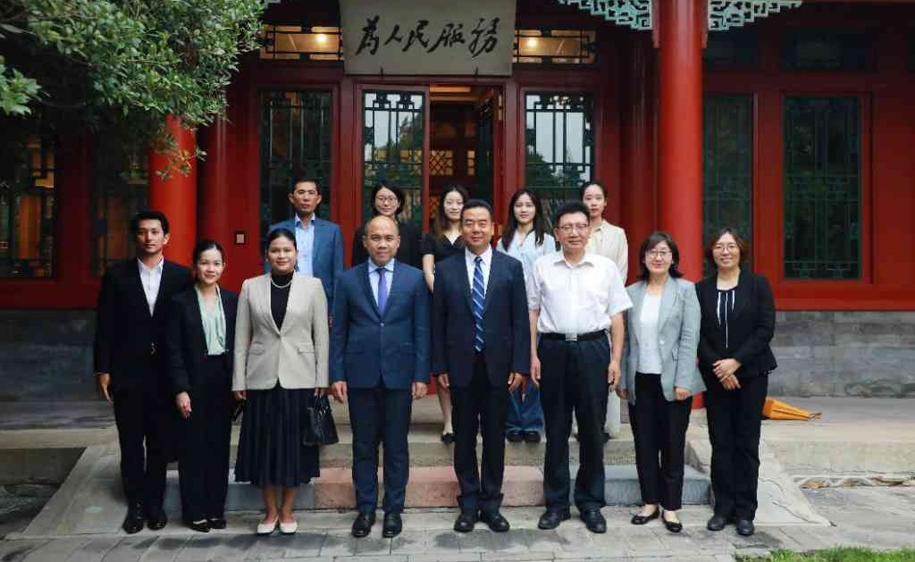 91精品国产自产在线老师啪