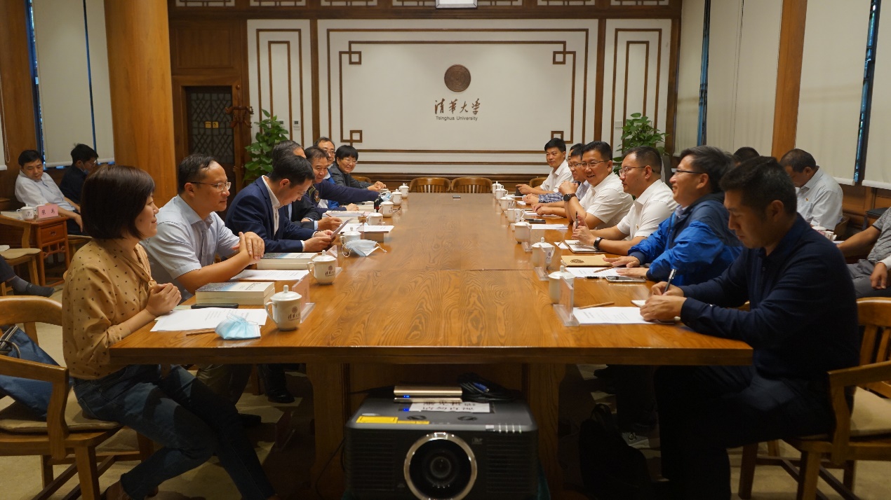 91精品国产自产在线老师啪