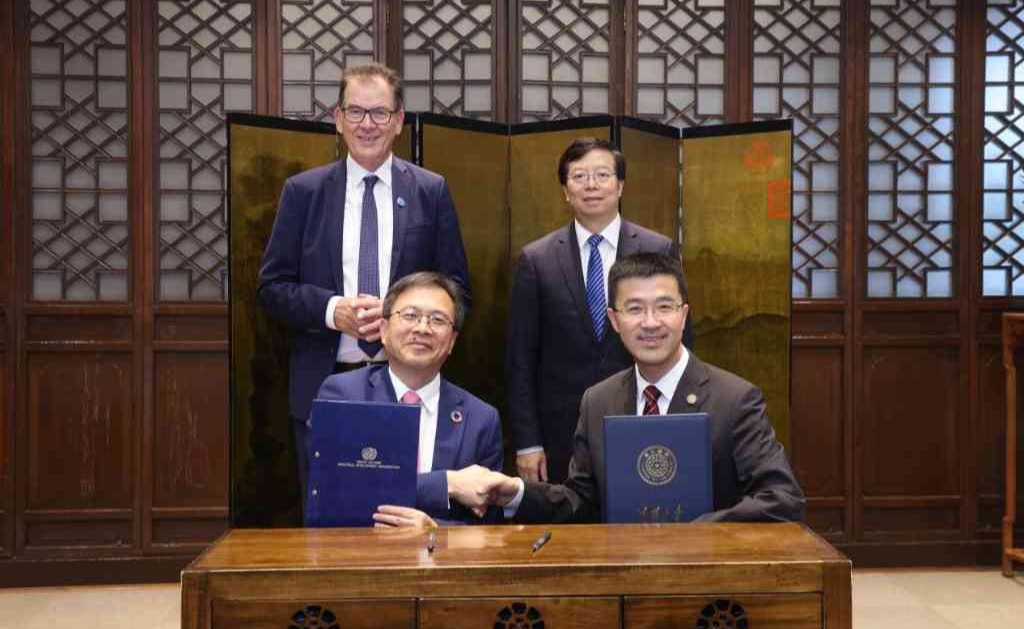 91精品国产自产在线老师啪