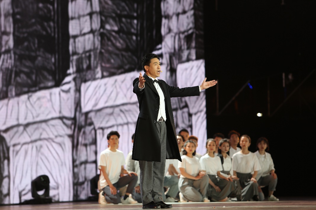 91精品国产自产在线老师啪