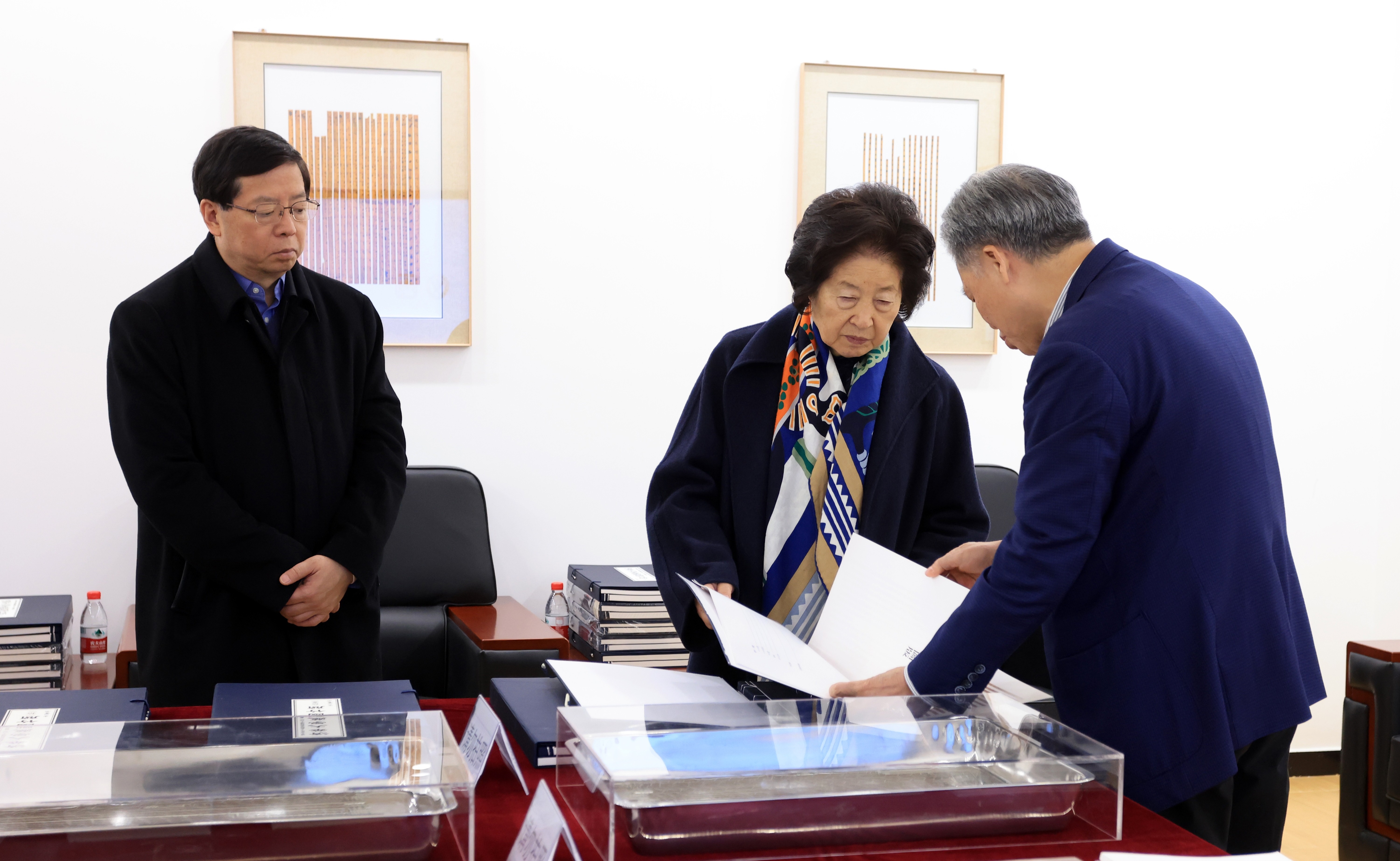 91精品国产自产在线老师啪