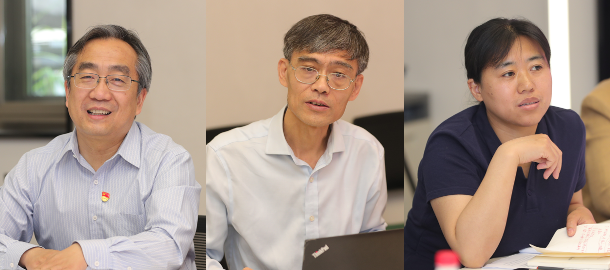 91精品国产自产在线老师啪