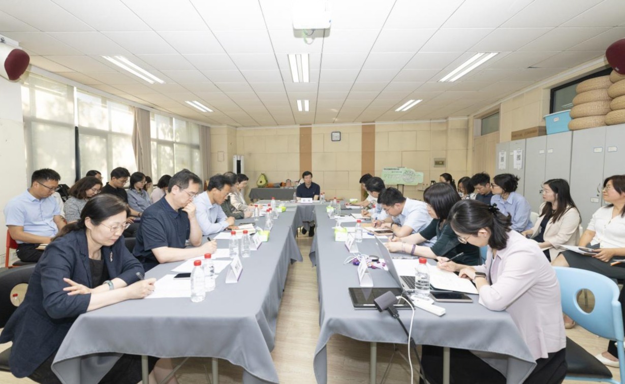 91精品国产自产在线老师啪