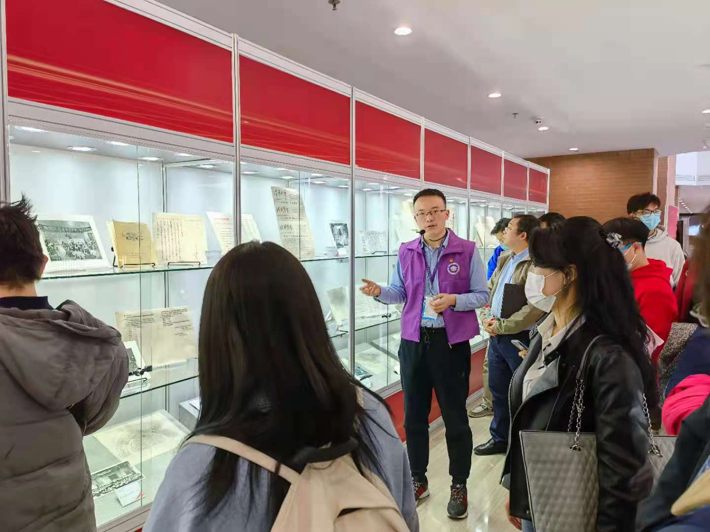 91精品国产自产在线老师啪