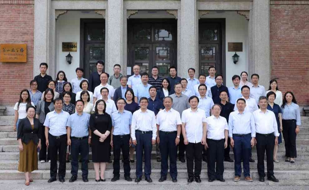 91精品国产自产在线老师啪