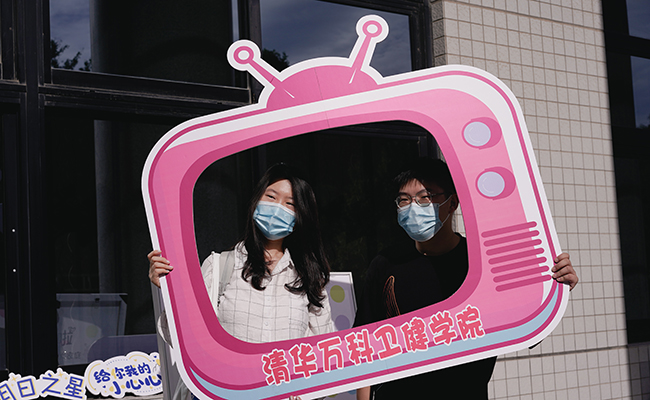 91精品国产自产在线老师啪