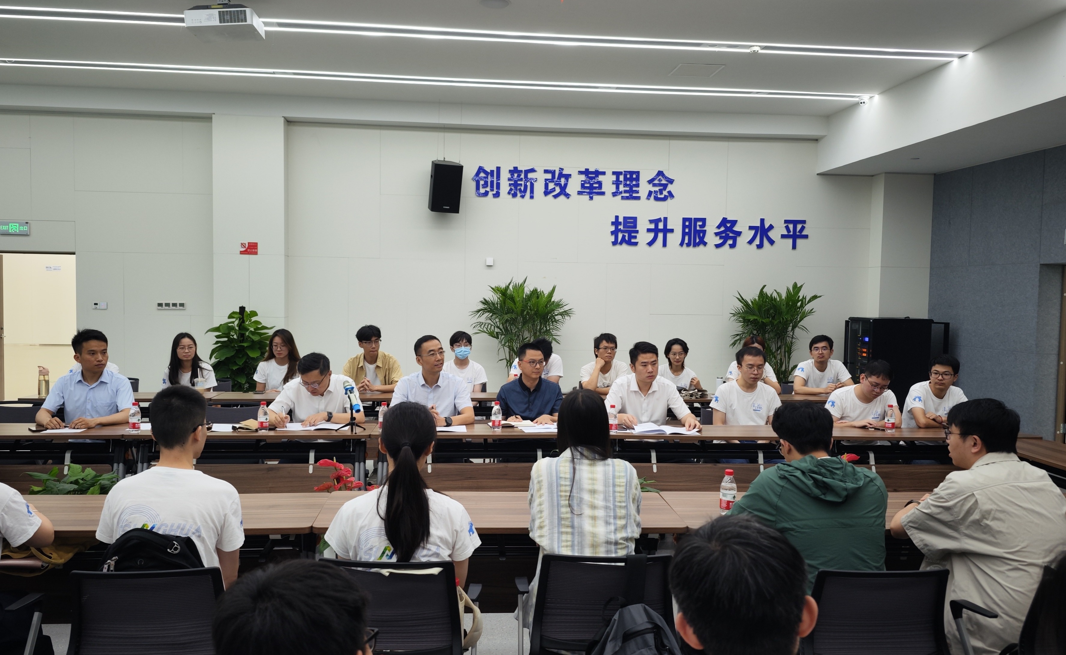 91精品国产自产在线老师啪