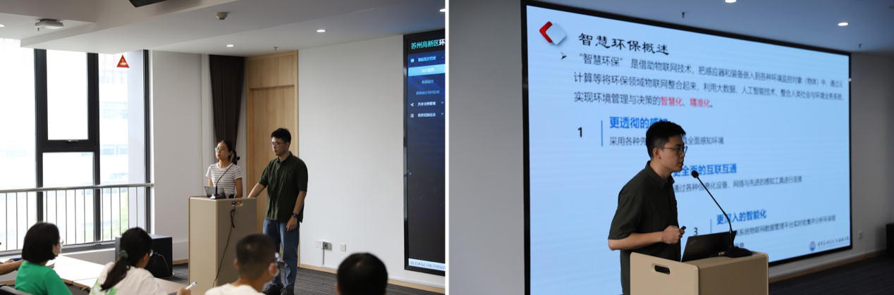 91精品国产自产在线老师啪