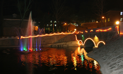 91精品国产自产在线老师啪