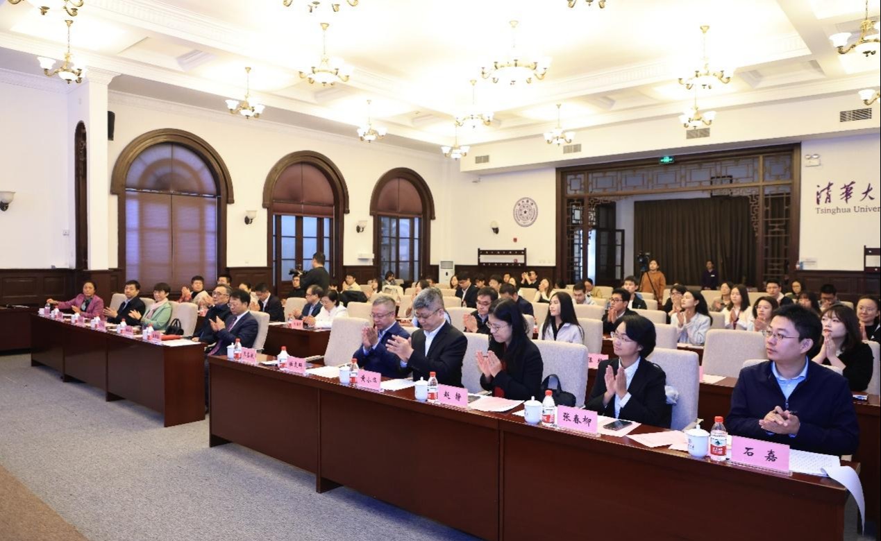 91精品国产自产在线老师啪