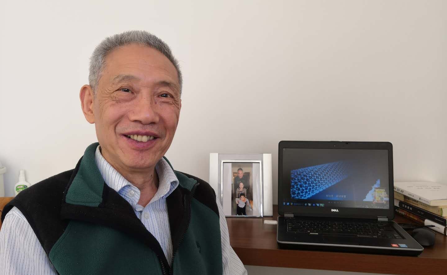 91精品国产自产在线老师啪