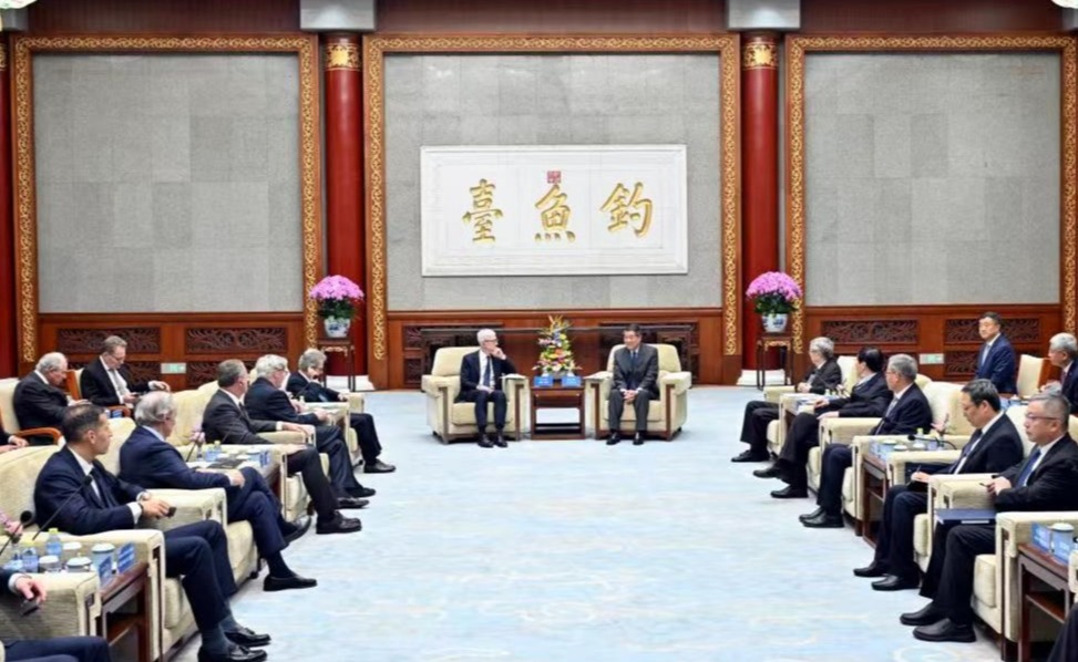 91精品国产自产在线老师啪