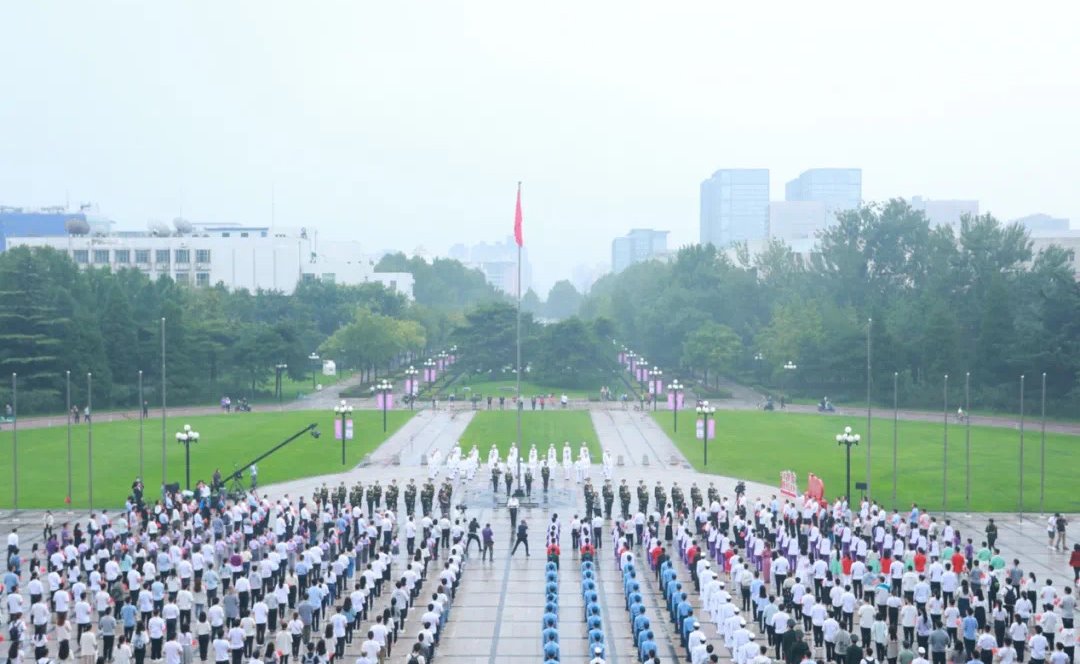 91精品国产自产在线老师啪