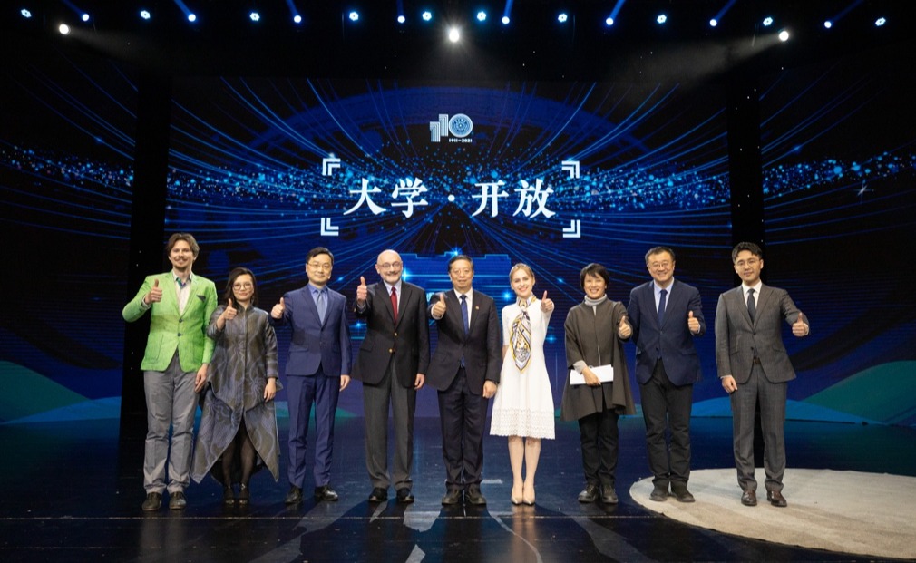 91精品国产自产在线老师啪