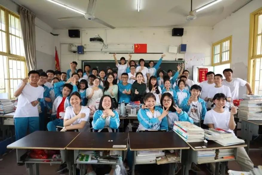 91精品国产自产在线老师啪