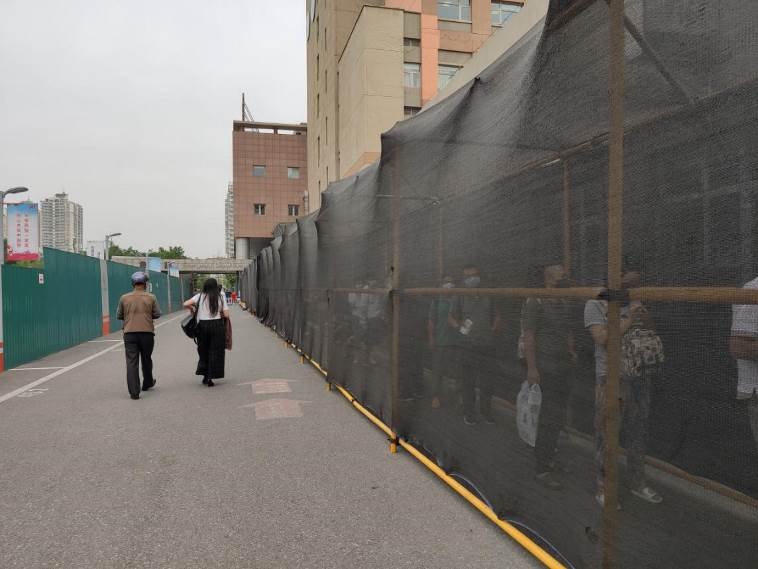 91精品国产自产在线老师啪