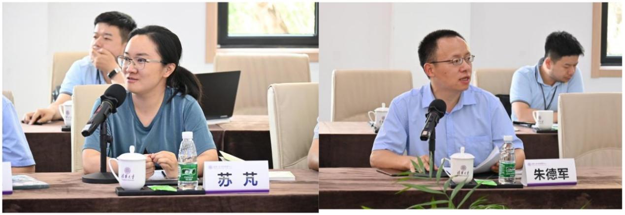 91精品国产自产在线老师啪