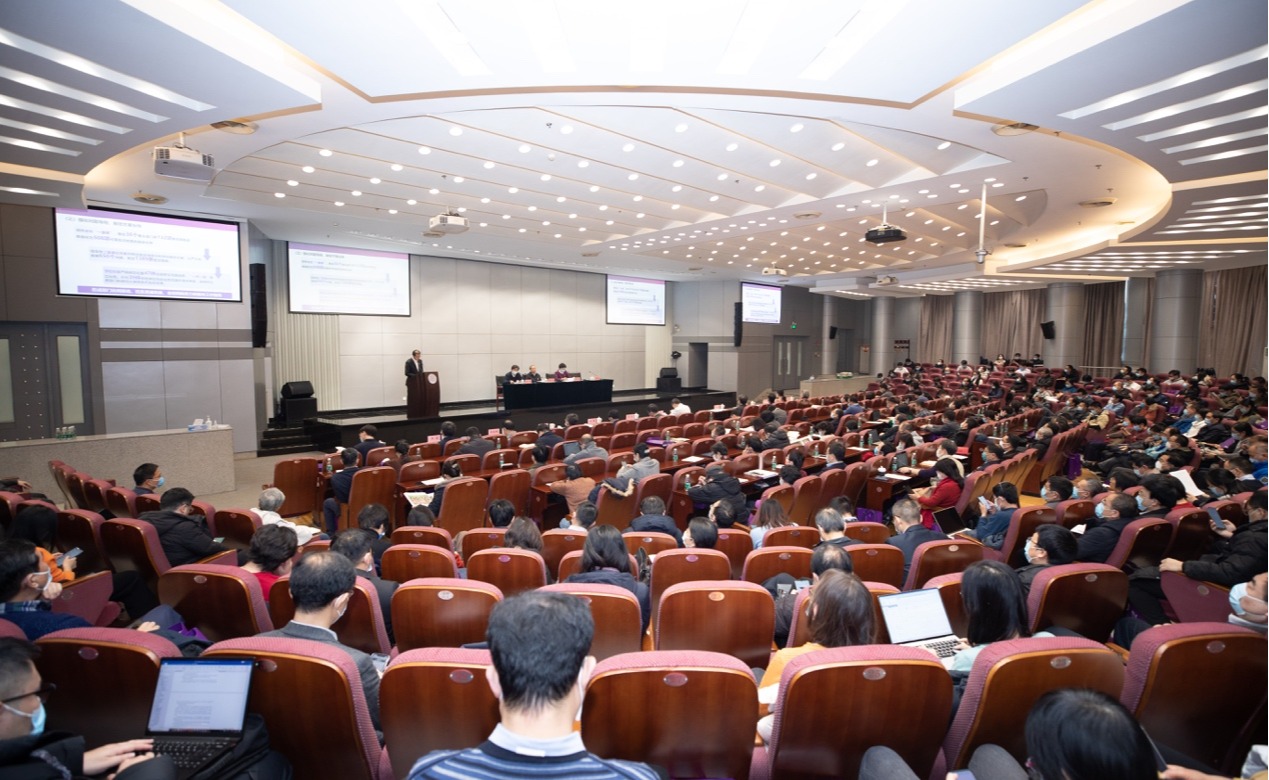 91精品国产自产在线老师啪