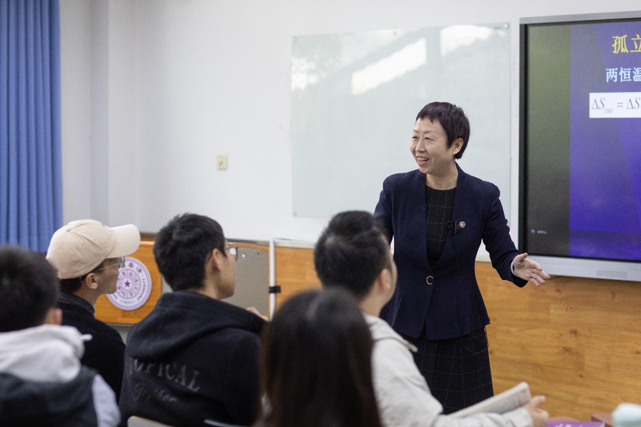 91精品国产自产在线老师啪