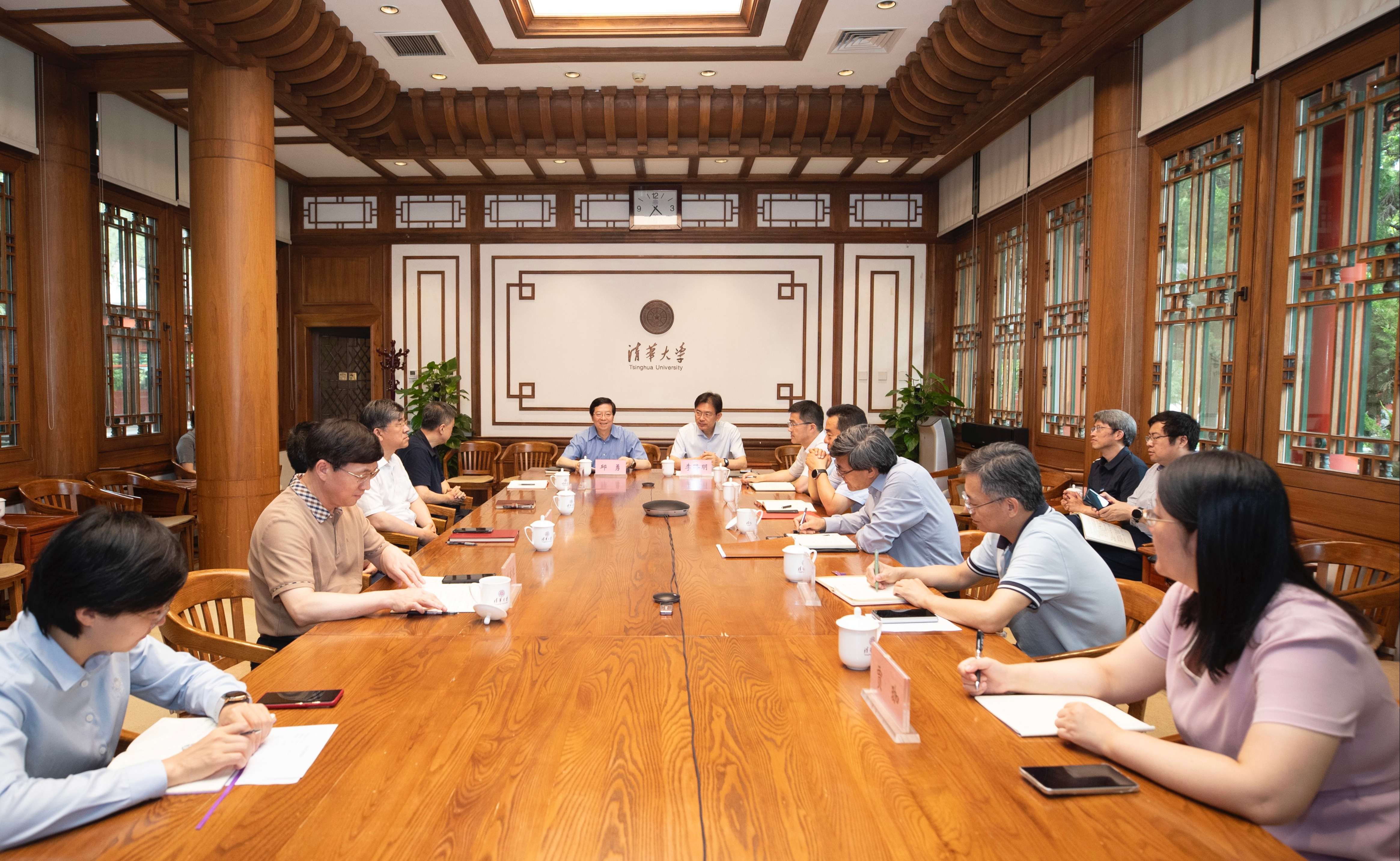 91精品国产自产在线老师啪