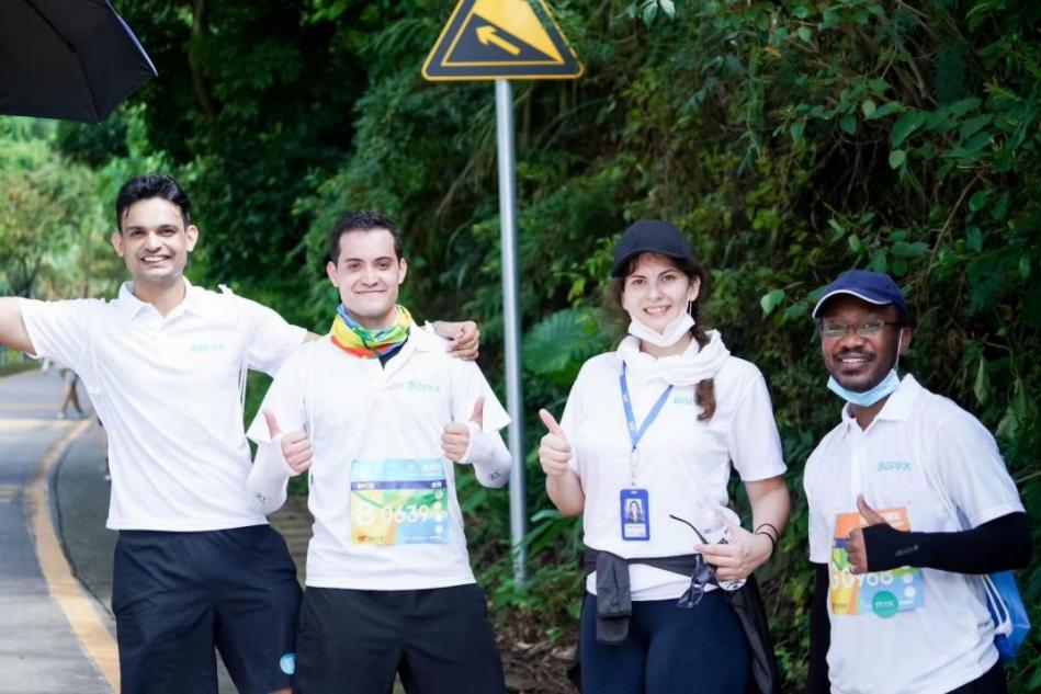 91精品国产自产在线老师啪