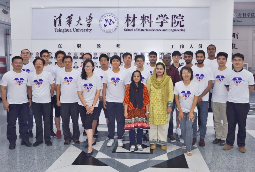 91精品国产自产在线老师啪