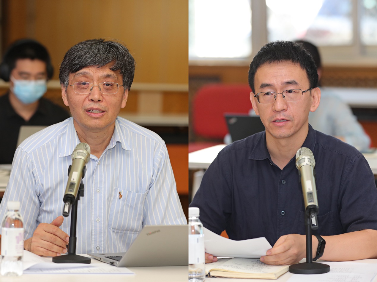 91精品国产自产在线老师啪