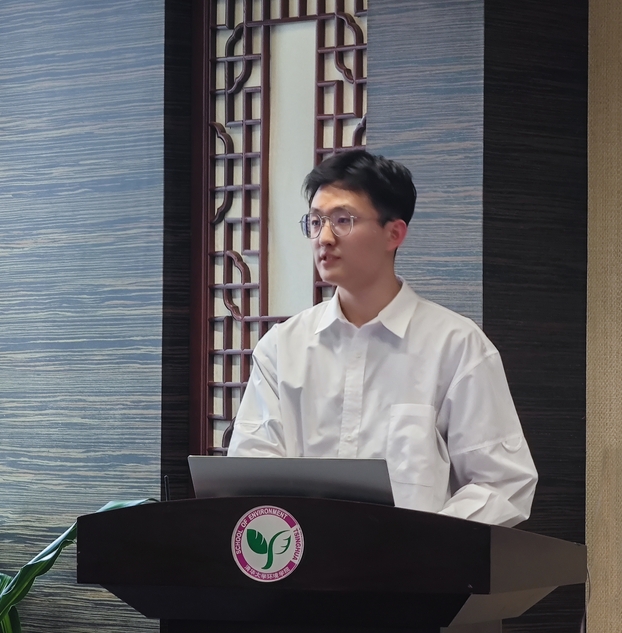 91精品国产自产在线老师啪