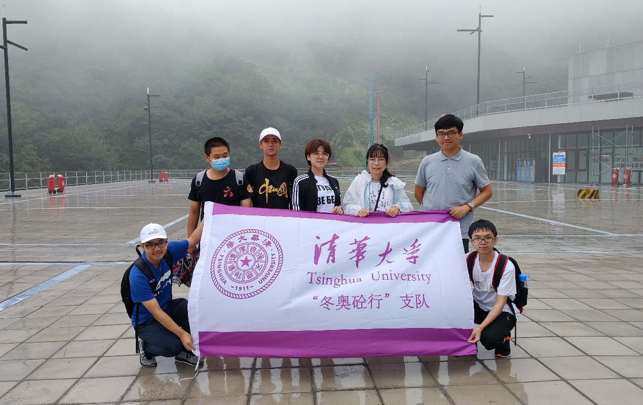 91精品国产自产在线老师啪