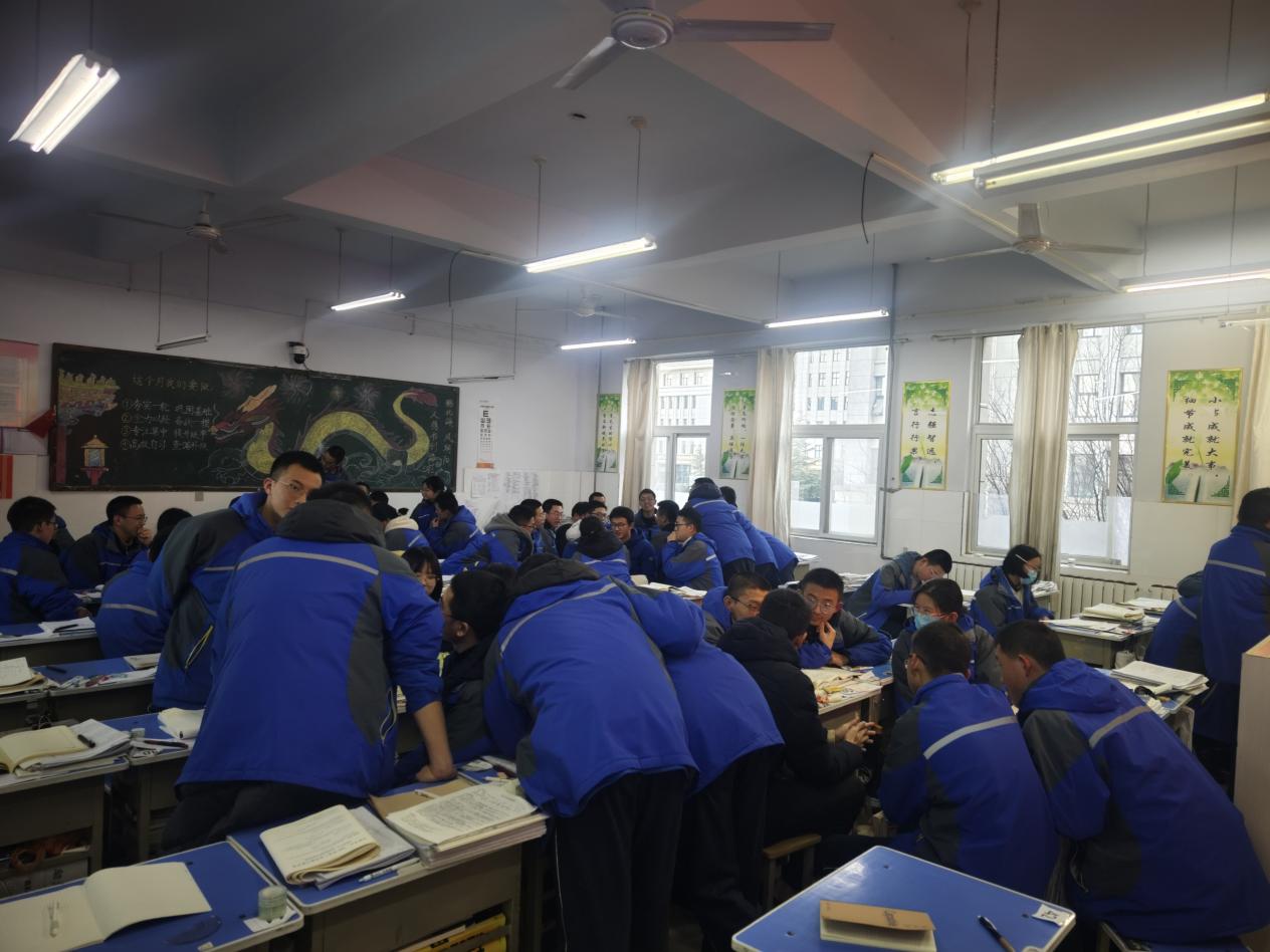 91精品国产自产在线老师啪