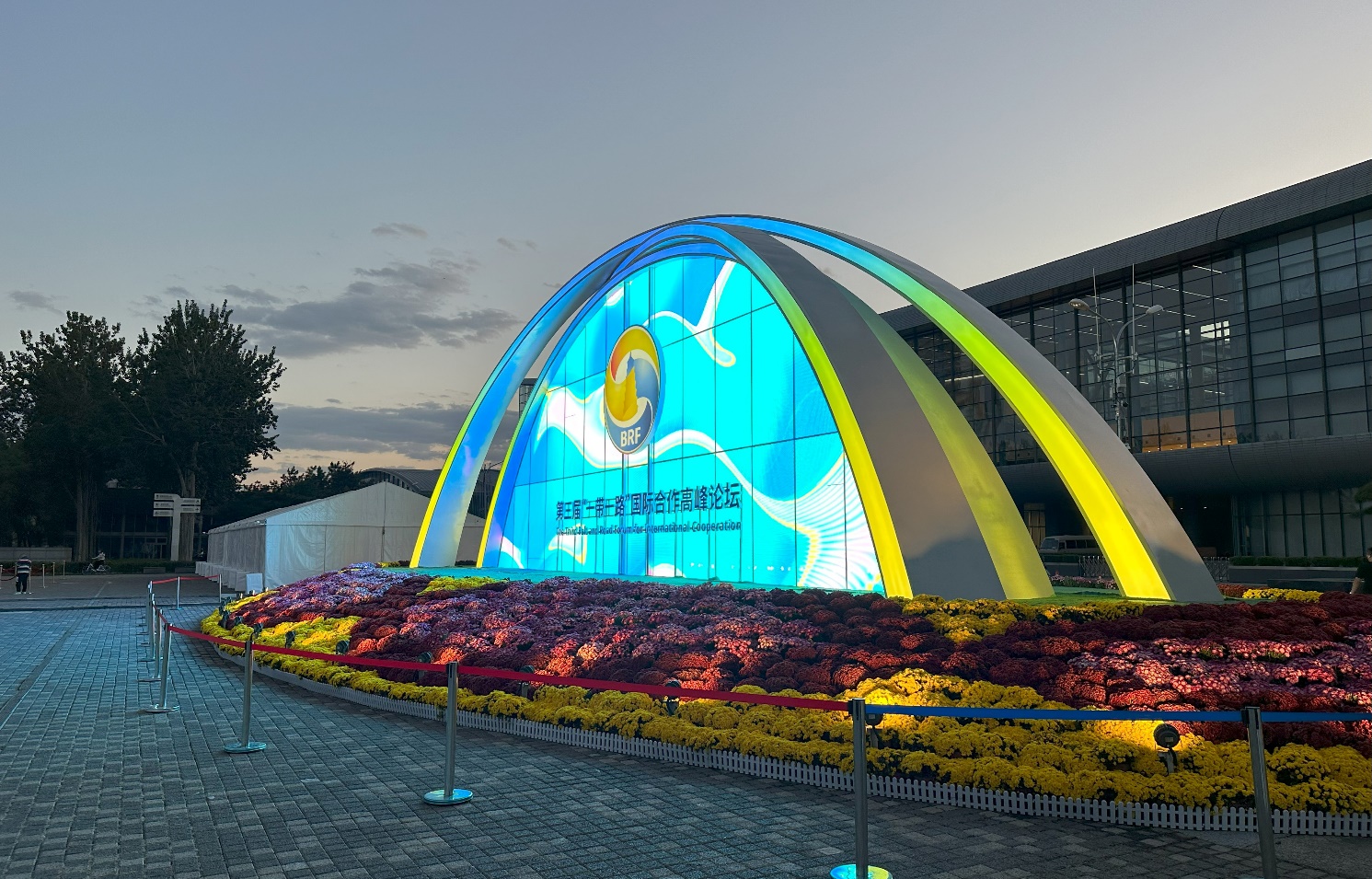 91精品国产自产在线老师啪