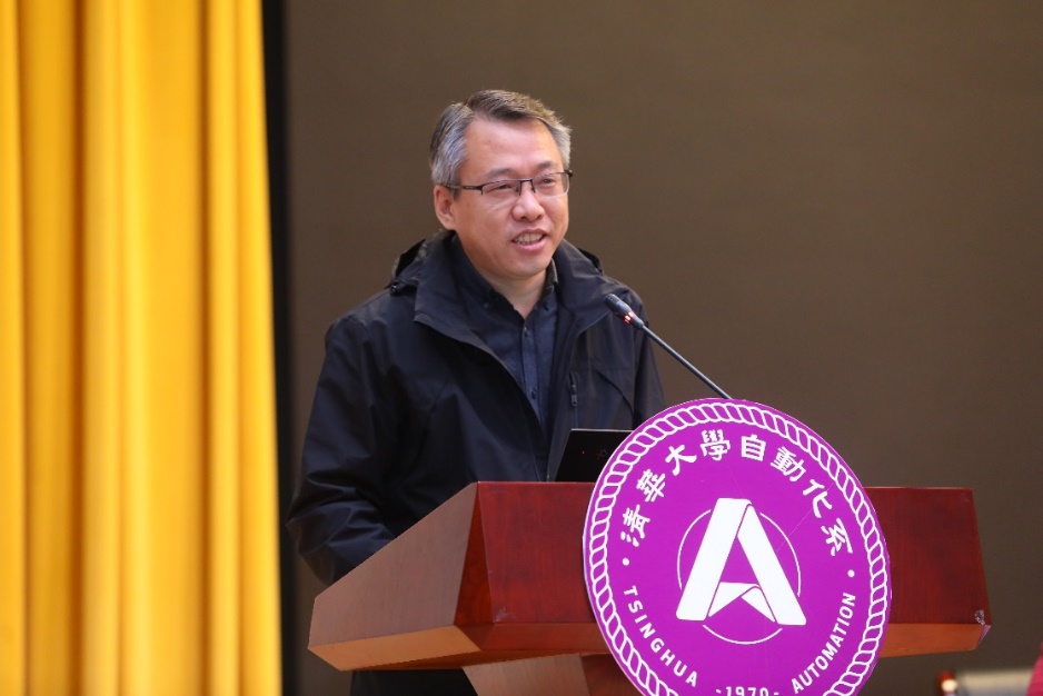 91精品国产自产在线老师啪