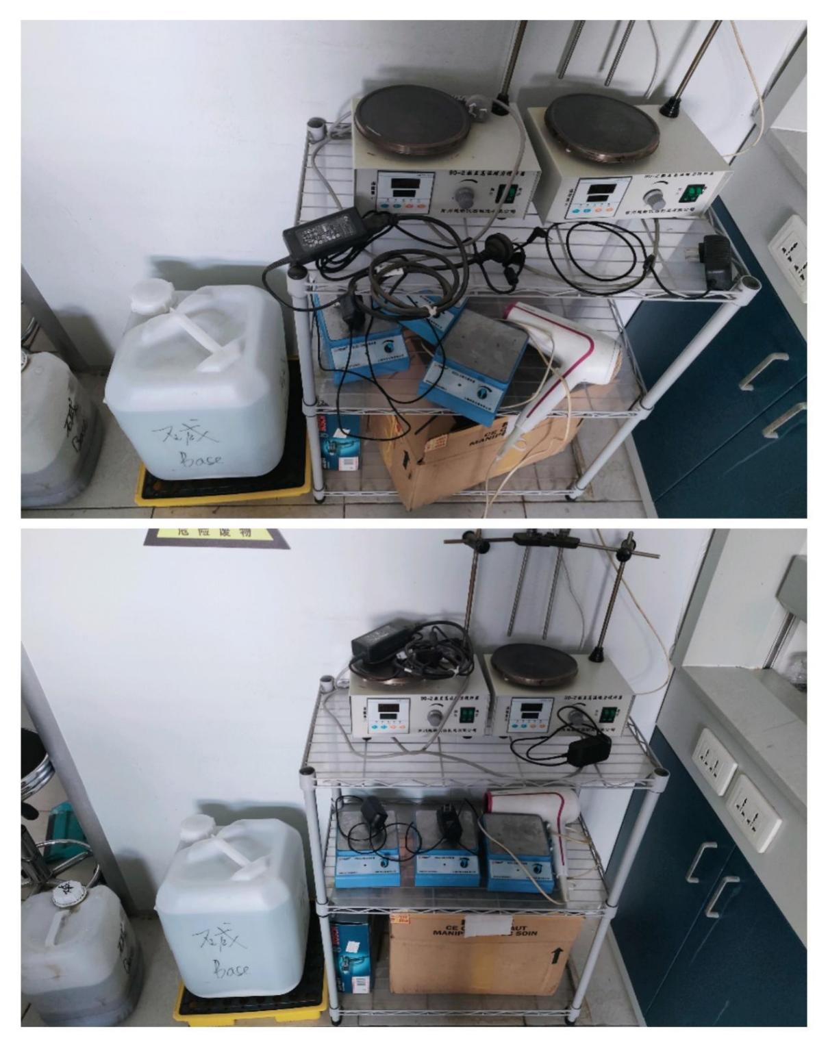 91精品国产自产在线老师啪