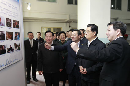 91精品国产自产在线老师啪