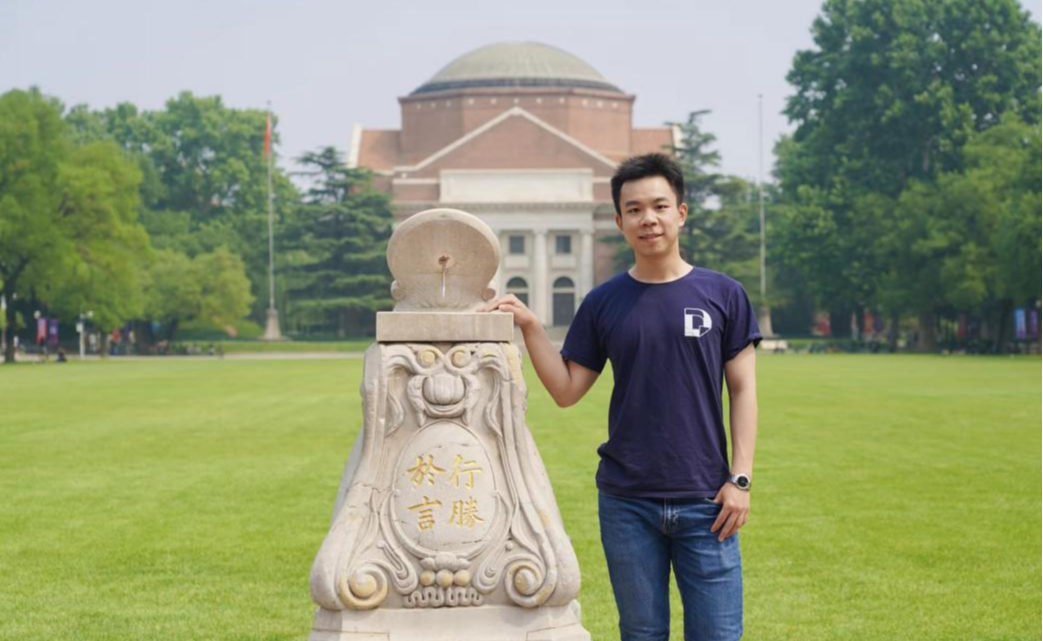 91精品国产自产在线老师啪