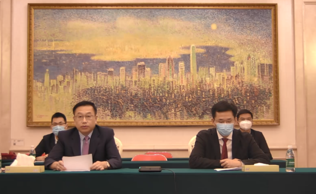 91精品国产自产在线老师啪