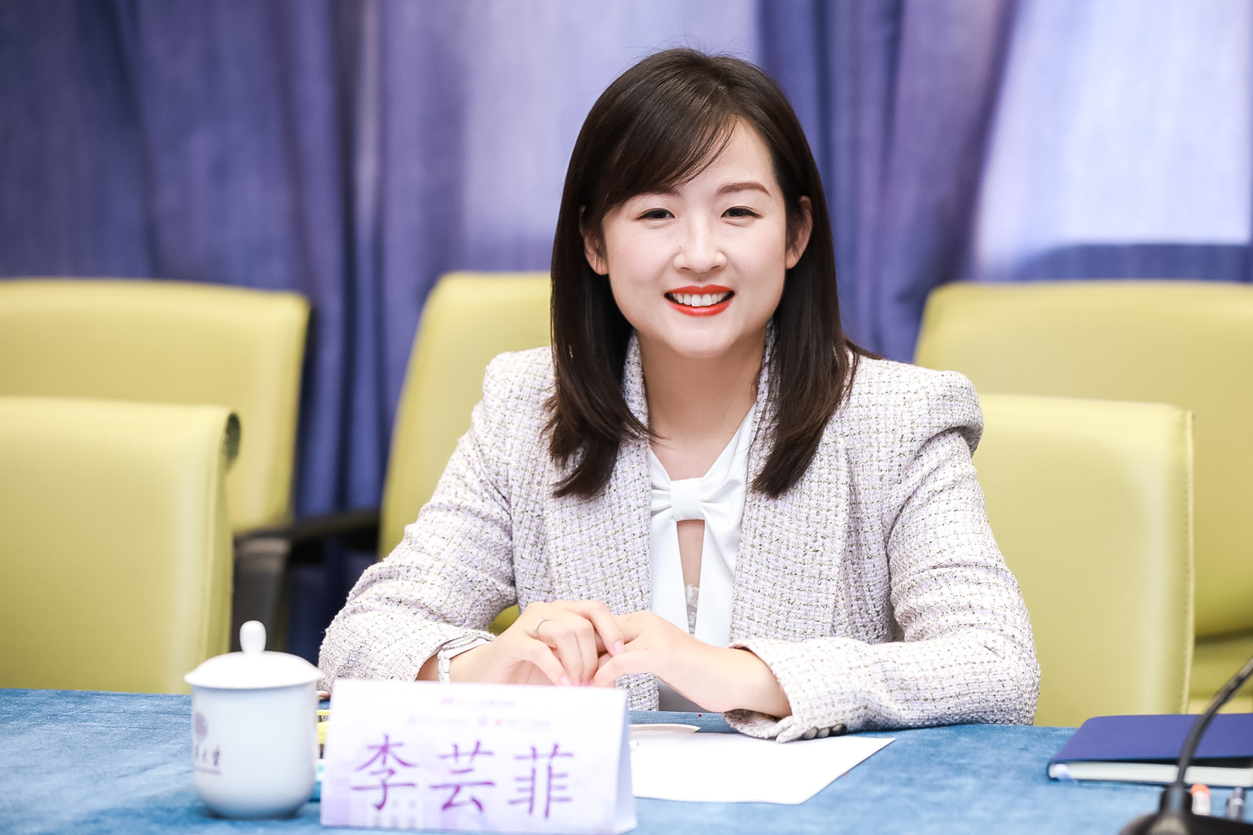 91精品国产自产在线老师啪