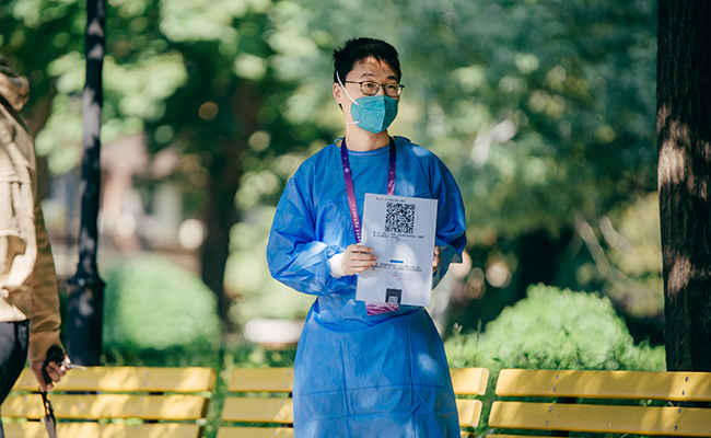 91精品国产自产在线老师啪